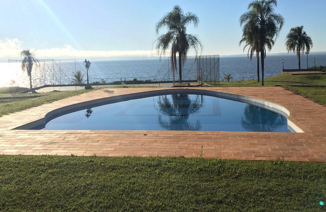 AVARÉ / ITAI - SP DAMAGE FOR 30 PEOPLE OR MORE