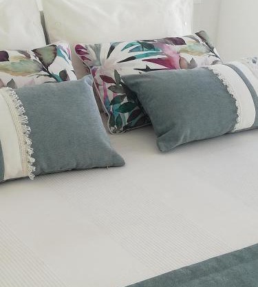 Aveiro Soul & Heart apartment