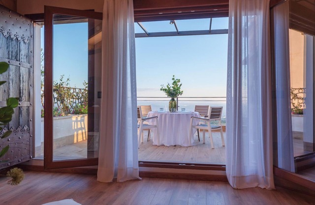 Avenida Alfaguara, Nº 128D in Alfacar, Granada