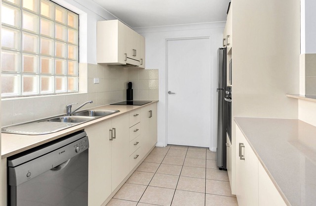 Away On Addison - In the Heart of Shellharbour Village