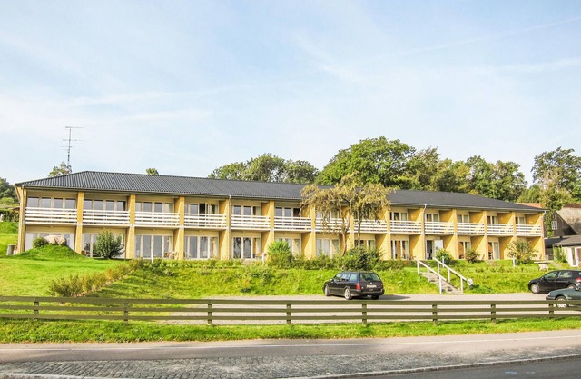 Awesome apartment in Allinge