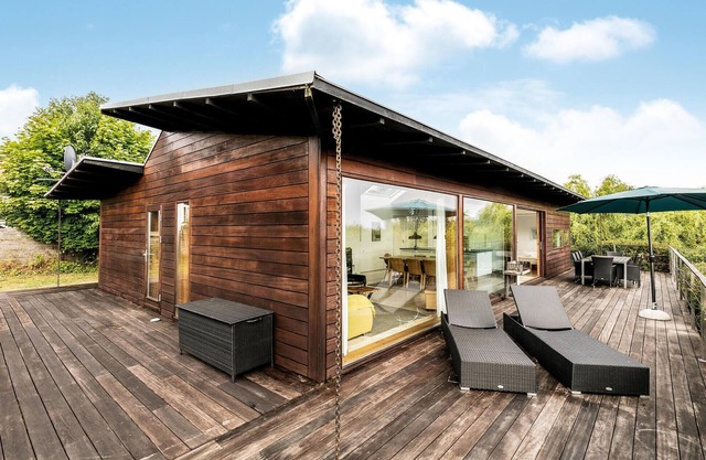 Awesome home in Allinge