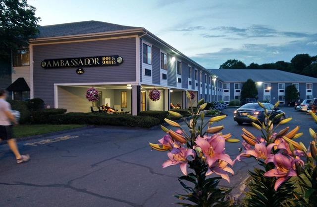 "Awesome Vacation while staying at "HomeAway" from Home"