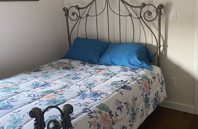 Awsome moutain views close to atv trails jericho state park resorts 30 minutes