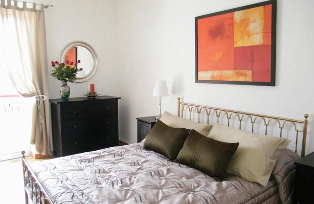 B&B A Casa Di Mario Scafati