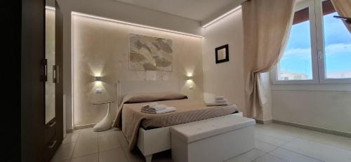 B&B Alpolt
