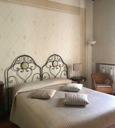 B&B Artincentro