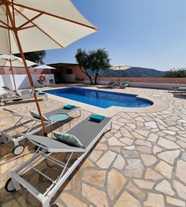 B&B Casa Mijo