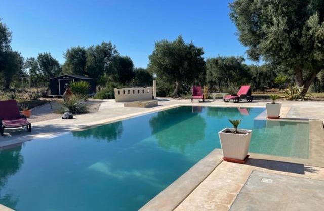 B&B, chambre d'hôtes in Villa Elena, Affittacamere