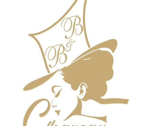 B&B Chapeau