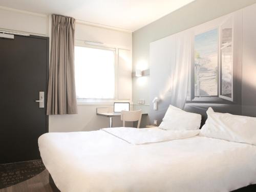 B&B HOTEL Hyères