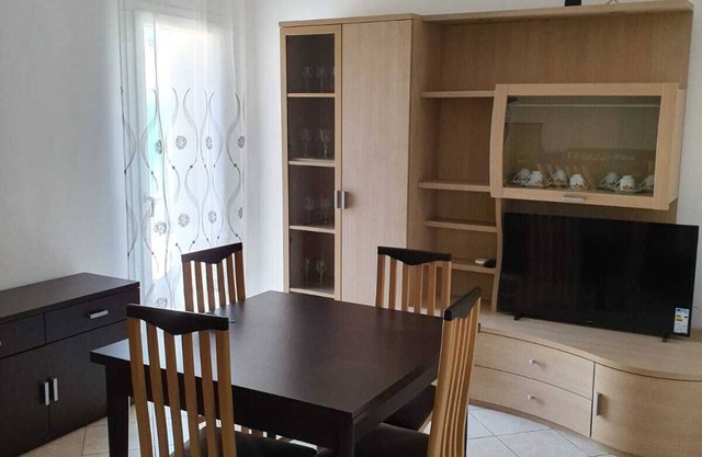 B&B Lisola di Ortigia