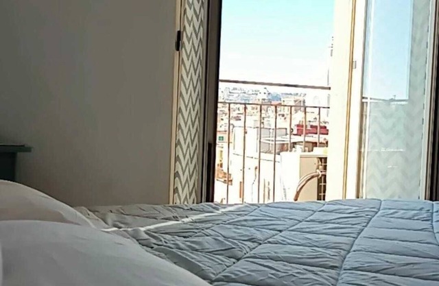 B&B O'paese e Masaniello