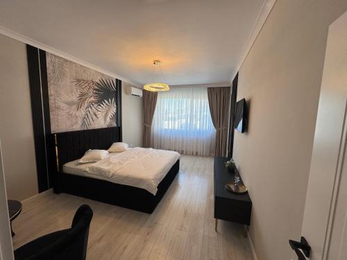 B&B Ozone