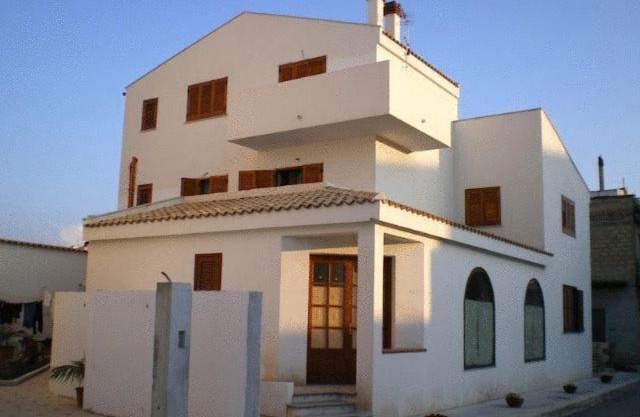 B&B Pacheco