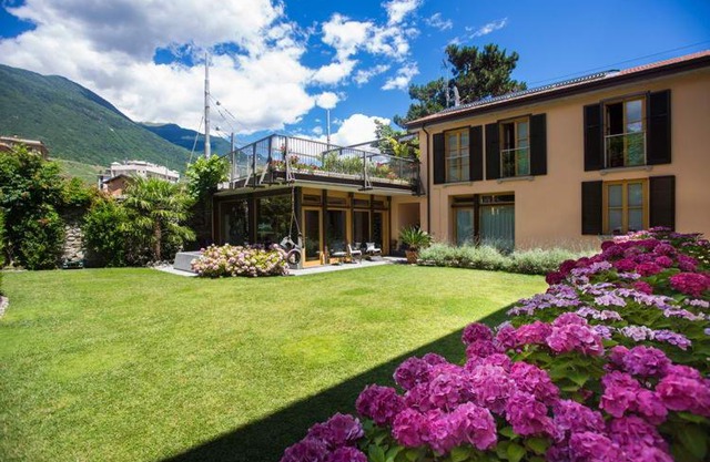 B&B Panemiele