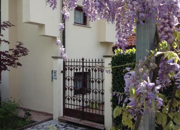 B&B Piccole Dolomiti