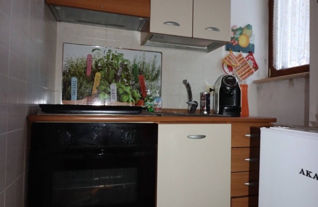 B&B stella polare Rieti