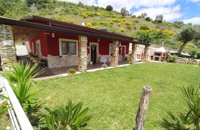 b&b Tenuta San Felice