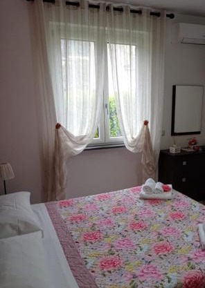 B&B Villa Rosa
