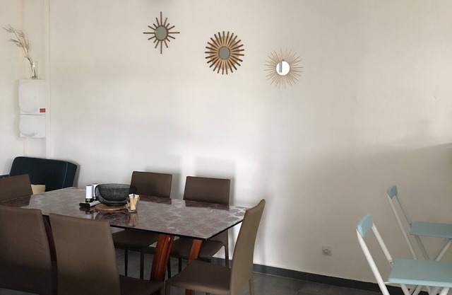 @BELCOURTEX GITE ET CHAMBRES