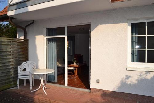 Bahnhofstr 11 Wohnungnr 4