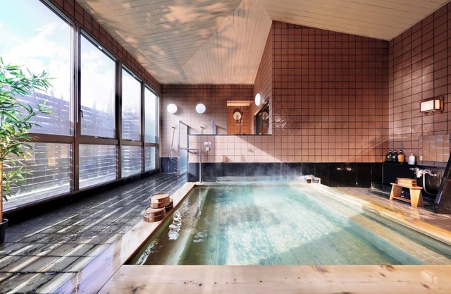 baika Westernstyle room 22 square meters 2 persons Room only /Nishimuro-gun Wakayama