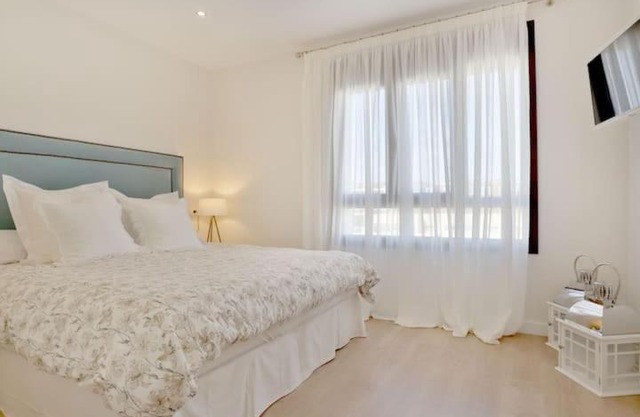 Balcón de Córdoba la Vieja