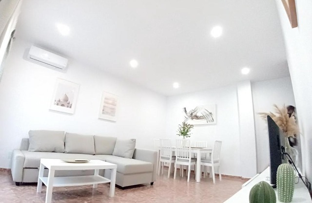 Balcón del Cardenal