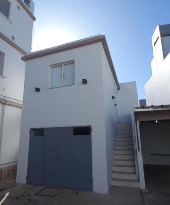 Balcones del Cerro Mono ambiente céntrico 2p - camas simples