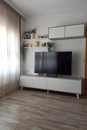 Balerma a tus pies - Luz, mar y tranquilidad