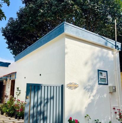 Bali Theme Property with Private pool