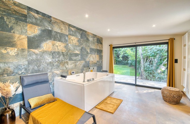 BALNEO SPA LOFT