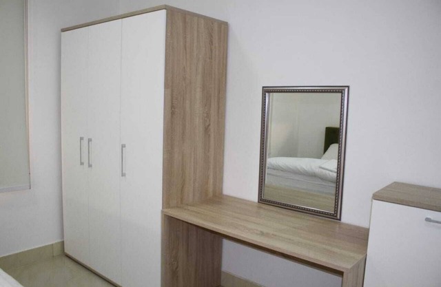 Balqees Villas in Muscat Seeb 5 bedrooms