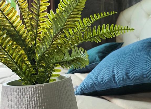 Bansuanrimnam Pakchong Resort