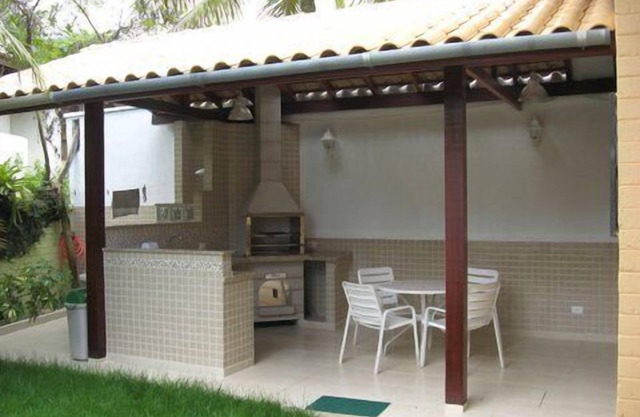 Barra do Sahy available New Year's Eve 2024-2025