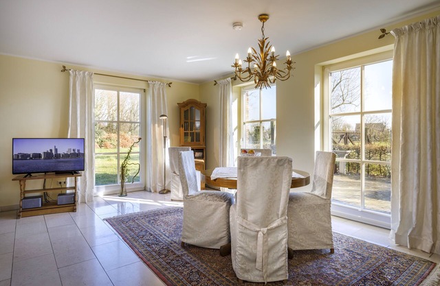 Bauerncafé & Pension Drostenhof