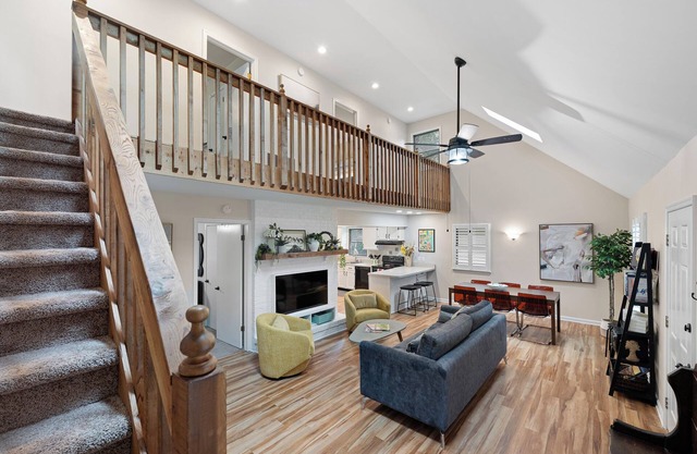 Bay Beach Bungalow Angola by the Bay near OCEAN SLEEPS 10