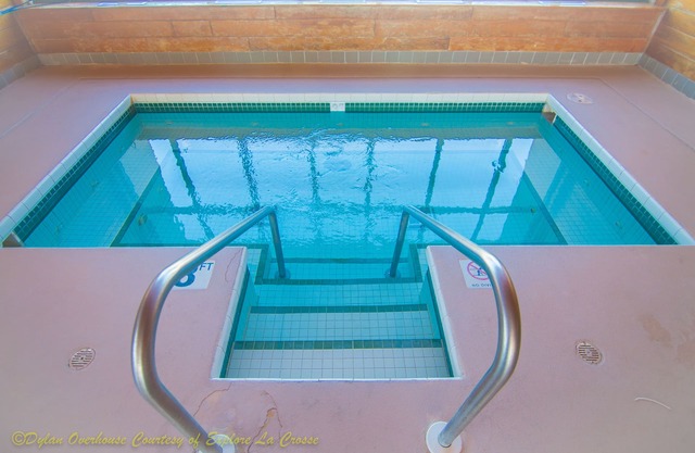 Baymont by Wyndham La Crosse/Onalaska