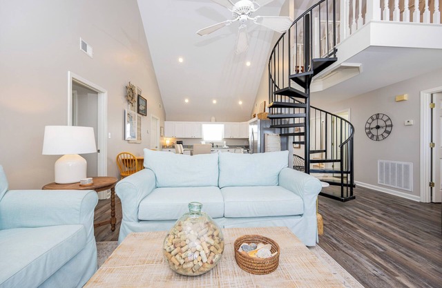 Bayside 3 bedroom Bungalow