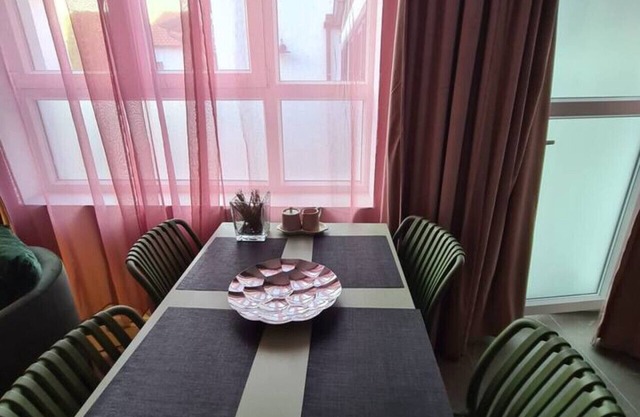 Be Magenta, Art Home - Rose style - Near Milano, Rho Fiera, Malpensa