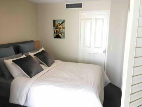 Beach apartment with all the facilities you need - Landmark Resort