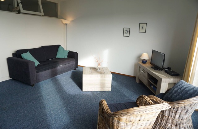 Beach battle Juliana 181