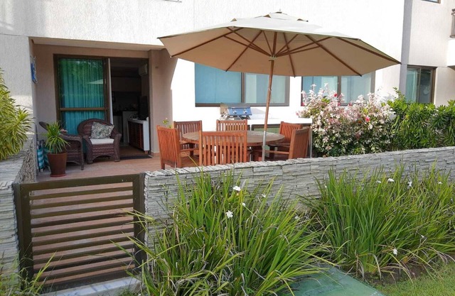 Beach Class Eco Life Wall High 9003