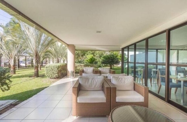 Beach Class Excelsior