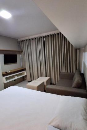 Beach Class Ilha Do Leite 3206