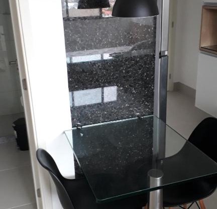 Beach Class Ilha do Leite