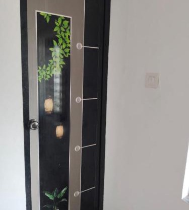 Beach Front Home Stay