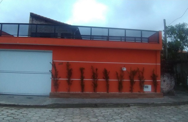 Beach house for rent for weekends.🏖