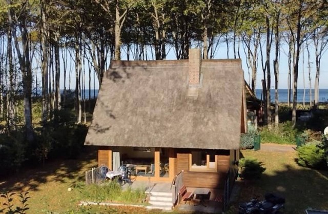 Beach House GM 69668 - Beach House